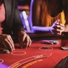 Online casinos – Look at the list and choose the best ones in Michigan